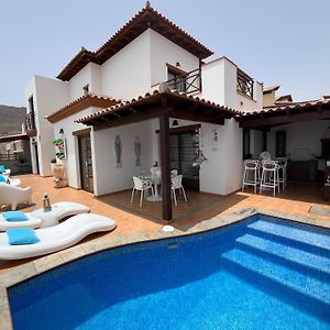 Townhouse mit 3 Schlafzimmern